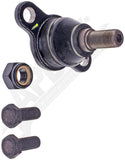 APDTY 146376 Ball Joint