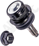 APDTY 146377 Ball Joint