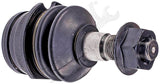 APDTY 146377 Ball Joint