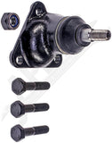 APDTY 146378 Ball Joint