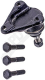 APDTY 146378 Ball Joint