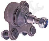APDTY 146379 Ball Joint
