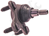 APDTY 146380 Ball Joint