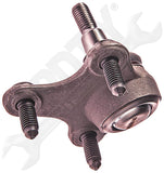 APDTY 146380 Ball Joint