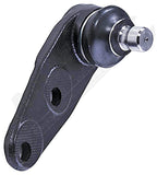 APDTY 146383 Ball Joint