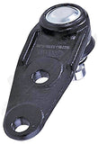 APDTY 146383 Ball Joint