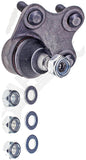 APDTY 146384 Ball Joint