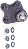 APDTY 146384 Ball Joint