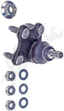 APDTY 146385 Ball Joint