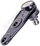 APDTY 146386 Ball Joint