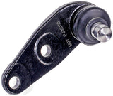 APDTY 146386 Ball Joint