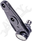 APDTY 146387 Ball Joint