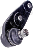 APDTY 146387 Ball Joint