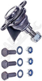 APDTY 146388 Ball Joint