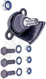 APDTY 146388 Ball Joint