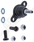 APDTY 146389 Ball Joint