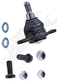 APDTY 146389 Ball Joint