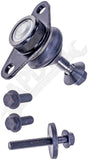 APDTY 146390 Ball Joint