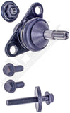 APDTY 146390 Ball Joint