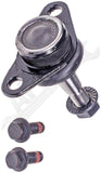 APDTY 146391 Ball Joint
