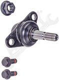 APDTY 146391 Ball Joint