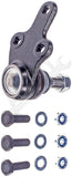 APDTY 146392 Ball Joint