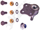 APDTY 146393 Ball Joint