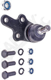 APDTY 146394 Ball Joint