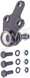 APDTY 146394 Ball Joint