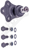 APDTY 146395 Ball Joint