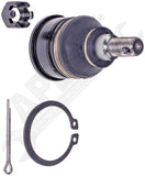APDTY 146396 Ball Joint