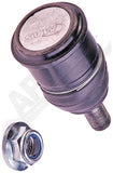 APDTY 146397 Ball Joint