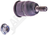APDTY 146397 Ball Joint