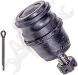 APDTY 146398 Ball Joint
