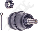 APDTY 146398 Ball Joint