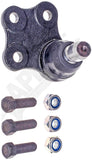 APDTY 146399 Ball Joint