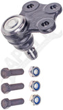 APDTY 146399 Ball Joint