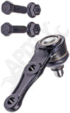 APDTY 146400 Ball Joint