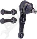 APDTY 146400 Ball Joint