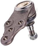 APDTY 146401 Ball Joint