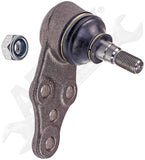 APDTY 146401 Ball Joint