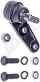 APDTY 146402 Ball Joint