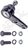 APDTY 146402 Ball Joint