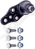 APDTY 146403 Ball Joint