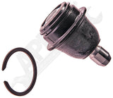 APDTY 146405 Ball Joint