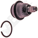 APDTY 146405 Ball Joint