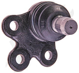 APDTY 146406 Ball Joint