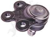 APDTY 146406 Ball Joint