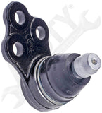 APDTY 146407 Ball Joint