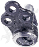 APDTY 146407 Ball Joint